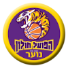 Hapoel Gal Holon (Youth)