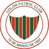 Colon