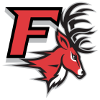 Fairfield Stags