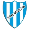 San Martin de Marcos Juarez