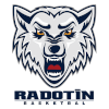 Wolves Radotin