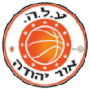 AL Or Yehuda (Youth)