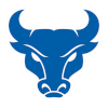 Buffalo Bulls