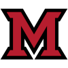 Miami RedHawks