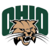 Ohio Bobcats