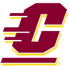 Central Michigan Chippewas