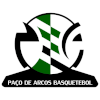 Pasu de Arcus (Women)
