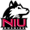 Northern Illinois Huskies