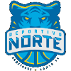 Deportivo Norte