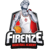 Firenze Academy U19