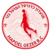 Hapoel Gezer Naan