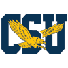 Coppin State Eagles