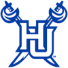 Hampton Pirates