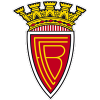 Barreirense U23