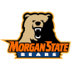 Morgan State Bears