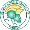 Norfolk State Spartans