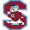 South Carolina State Bulldogs