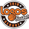 Logos Sedavi (Women)