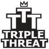 Triple Threat (Women)