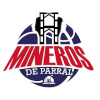 Mineros de Parral
