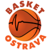 Basket Ostrava (Women)
