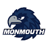 Monmouth Hawks