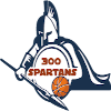 300 Spartans
