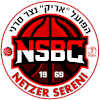 Hapoel Netzer Sereni Arik (Youth)