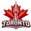 Toronto 3x3