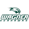 Wagner Seahawks