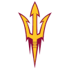 Arizona State Sun Devils