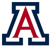 Arizona Wildcats