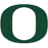 Oregon Ducks