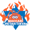 Maccabi Petah Tikva (Youth)