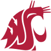 Washington State Cougars