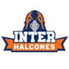 Universidad Interamericana (Women)