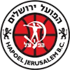 Hapoel Jerusalem Ezra (Youth)