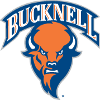 Bucknell Bison