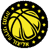 Elitzur Netanya (Youth)