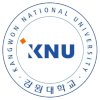 Kangwon National University (Women)