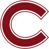 Colgate Raiders