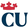Karlov University (Women)