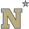 Navy Midshipmen