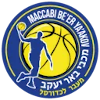Maccabi Beer Yaakov