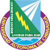 Autonomous University of Chihuahua