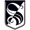 Sportul Studentesc (Women)