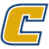 University of Tennessee at Chattanooga Mocs