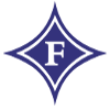 Furman Paladins