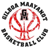 Hapoel Gilboa Maarav (Women)