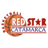 Red Star Catamarca